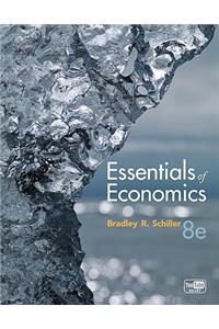 Essentials of Economics