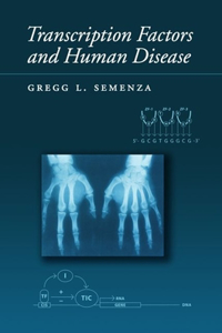 Transcription Factors and Human Genetic Disease