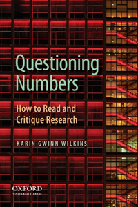 Questioning Numbers