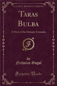 Taras Bulba