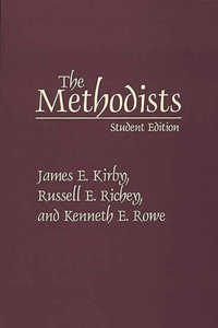 Methodists