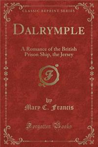 Dalrymple