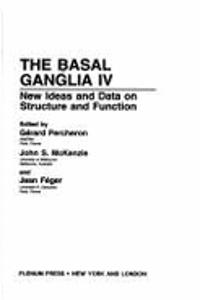 Basal Ganglia