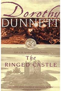 The Ringed Castle