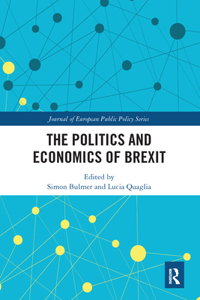 Politics and Economics of Brexit
