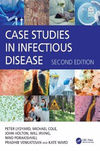 Case Studies in Infectious Disease