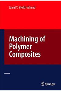 Machining of Polymer Composites