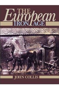 The European Iron Age