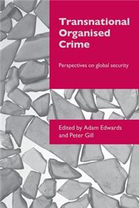 Transnational Organised Crime