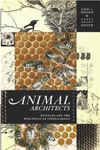 Animal Architects