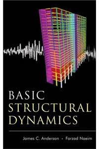 Basic Structural Dynamics