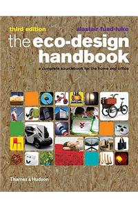 The Eco-Design Handbook