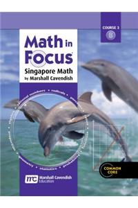 Math in Focus