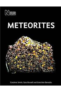 Meteorites