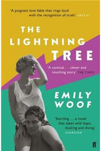 The Lightning Tree
