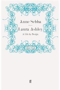 Laura Ashley
