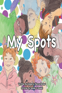 My Spots