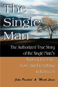 The Single Man