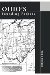 Ohio's Founding Fathers