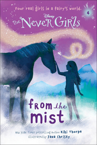 From the Mist