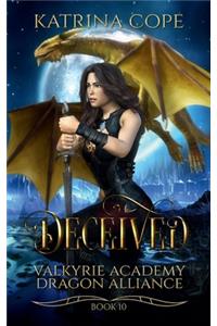 Deceived