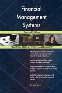 Financial Management Systems Second Edition