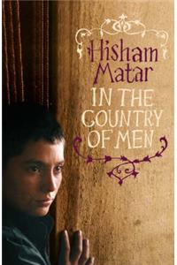 In the Country of Men