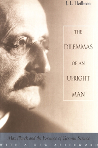 Dilemmas of an Upright Man