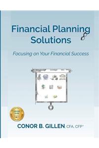 Financial Planning Solutions