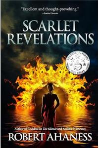 Scarlet Revelations