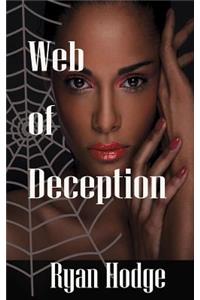 Web of Deception