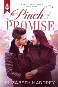 Pinch of Promise