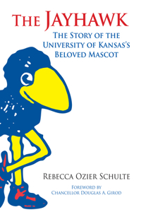 Jayhawk