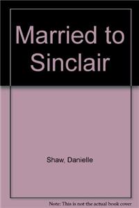 Married To Sinclair