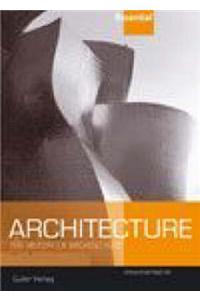 Essential Architecture