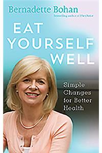 Eat Yourself Well