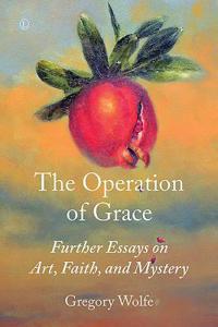 Operation of Grace