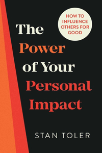 Power of Your Personal Impact