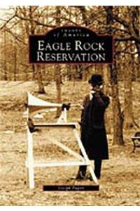 Eagle Rock Reservation