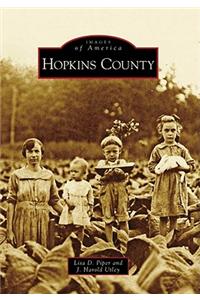 Hopkins County