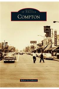 Compton