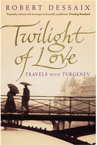Twilight of Love
