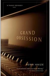 Grand Obsession