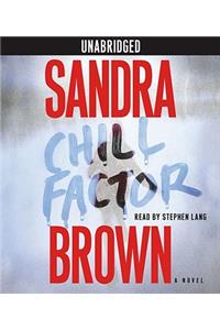 Chill Factor