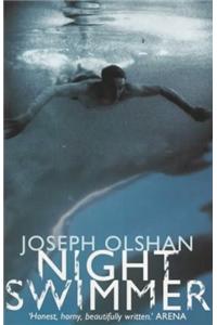 Night Swimmer