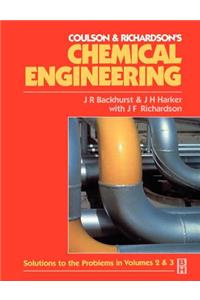 Chemical Engineering