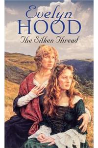The Silken Thread