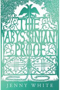 Abyssinian Proof