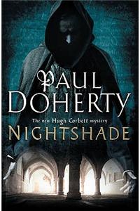 Nightshade