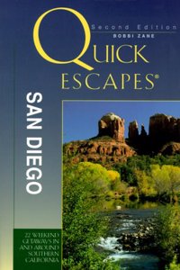 Quick Escapes